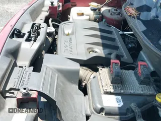 ✅ 2013 Jeep Patriot Latitude • VIN: 1C4NJRFB9DD204939 • Lot: 42773492. Wystawiony na IAAI z przebiegiem 114 226 mil. Bezpłatny archiwum sprzedaży aukcyjnych z USA i szczegółowy raport historii pojazdu na DreamBid. Zdjęcie 22.