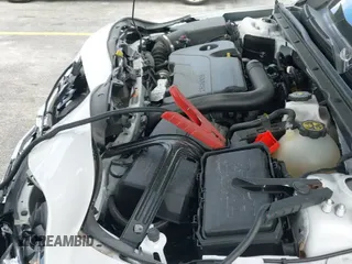 2023 Chevrolet Malibu LS with VIN 1G1ZC5ST2PF213180, listed as a IAAI auction lot 43455872 with 41,406 mi miles and . Bid and sale history available at DreamBid. Image 19.