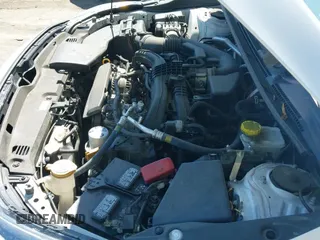 ✅ 2022 Subaru Impreza • VIN: 4S3GTAB66N3706490 • Lot: 42631097. Listed on IAAI with 67,285 mi. Free auction sales archive from the USA and detailed vehicle history report at DreamBid. Image 19.