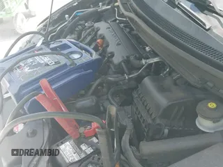 ✅ 2014 Honda Civic EX-L • VIN: 19XFB2F9XEE033026 • Lot: 42787952. Wystawiony na IAAI z przebiegiem 166 254 mil. Bezpłatny archiwum sprzedaży aukcyjnych z USA i szczegółowy raport historii pojazdu na DreamBid. Zdjęcie 23.