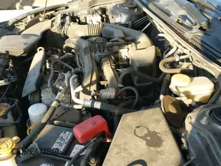 ✅ 2019 Subaru Crosstrek Limited • VIN: JF2GTANC4KH254752 • Lot: 43665196. Wystawiony na IAAI z przebiegiem 134 449 mil. Bezpłatny archiwum sprzedaży aukcyjnych z USA i szczegółowy raport historii pojazdu na DreamBid. Zdjęcie 20.