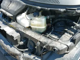 ✅ 2015 Smart fortwo Passion • VIN: WMEEJ3BA7FK798182 • Лот: 42767796. Опубликован ранее на IAAI с пробегом 42 361 миль. Бесплатный доступ к архиву аукционных продаж из США и подробный отчёт об истории автомобиля на DreamBid. Изображение 20.