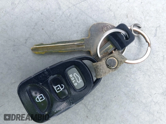 ✅ 2012 Hyundai Elantra Limited • VIN: KMHDH4AE4CU361364 • Lot: 42736343. Wystawiony na IAAI z przebiegiem 295 051 mil. Bezpłatny archiwum sprzedaży aukcyjnych z USA i szczegółowy raport historii pojazdu na DreamBid. Zdjęcie 11.