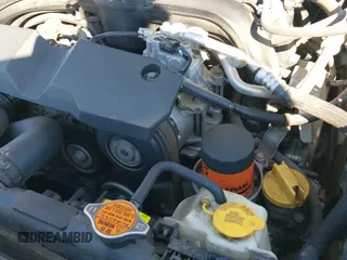 ✅ 2015 Subaru Outback Limited • VIN: 4S4BSBNC2F3296191 • Lot: 43579682. Wystawiony na IAAI z przebiegiem 129 219 mil. Bezpłatny archiwum sprzedaży aukcyjnych z USA i szczegółowy raport historii pojazdu na DreamBid. Zdjęcie 19.