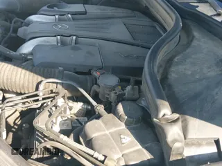 ✅ 2013 Mercedes-Benz GL 450 • VIN: 4JGDF7CE3DA099893 • Лот: 43145070. Опубликован ранее на IAAI с пробегом 188 783 миль. Бесплатный доступ к архиву аукционных продаж из США и подробный отчёт об истории автомобиля на DreamBid. Изображение 18.