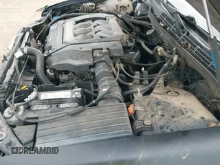 ✅ 2000 Honda Accord LX • VIN: 1HGCG2241YA020785 • Lot: 43604869. Listed on IAAI with 216,710 mi. Free auction sales archive from the USA and detailed vehicle history report at DreamBid. Image 20.