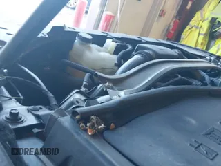 ✅ 2022 Lincoln Aviator Standard • VIN: 5LM5J6XC9NGL05235 • Lot: 43368804. Listed on IAAI with 67,072 mi. Free auction sales archive from the USA and detailed vehicle history report at DreamBid. Image 19.