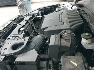 ✅ 2022 Acura MDX Advance • VIN: 5J8YE1H83NL022974 • Lot: 42274487. Listed on IAAI with 24,357 mi. Free auction sales archive from the USA and detailed vehicle history report at DreamBid. Image 19.