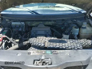 ✅ 2004 Ford F-150 XL • VIN: 1FTPF12514NC66468 • Lot: 42308608. Wystawiony na IAAI z przebiegiem 107 212 mil. Bezpłatny archiwum sprzedaży aukcyjnych z USA i szczegółowy raport historii pojazdu na DreamBid. Zdjęcie 19.