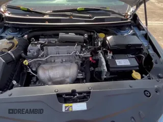 ✅ 2015 Chrysler 200 Limited • VIN: 1C3CCCAB2FN697869 • Lot: 93980295. Wystawiony na Copart z przebiegiem 127 349 mil. Bezpłatny archiwum sprzedaży aukcyjnych z USA i szczegółowy raport historii pojazdu na DreamBid. Zdjęcie 11.