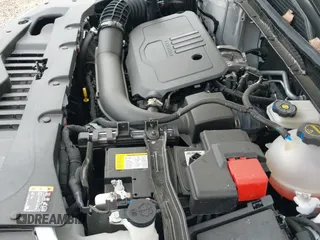 ✅ 2024 Chevrolet Blazer LT • VIN: 3GNKBDR45RS195056 • Лот: 42241495. Опубликован ранее на IAAI с пробегом 8 332 миль. Бесплатный доступ к архиву аукционных продаж из США и подробный отчёт об истории автомобиля на DreamBid. Изображение 20.