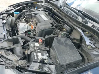 ✅ 2014 Honda Accord EX-L • VIN: 1HGCT1B8XEA011250 • Lot: 43092438. Listed on IAAI with 166,420 mi. Free auction sales archive from the USA and detailed vehicle history report at DreamBid. Image 21.