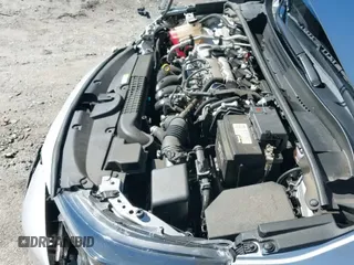 ✅ 2020 Toyota Corolla LE • VIN: JTDEPRAE6LJ097154 • Лот: 43602969. Опубликован ранее на IAAI с пробегом 82 600 миль. Бесплатный доступ к архиву аукционных продаж из США и подробный отчёт об истории автомобиля на DreamBid. Изображение 19.