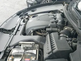 ✅ 2012 Nissan Maxima S • VIN: 1N4AA5AP3CC863684 • Lot: 43424708. Wystawiony na IAAI z przebiegiem 75 049 mil. Bezpłatny archiwum sprzedaży aukcyjnych z USA i szczegółowy raport historii pojazdu na DreamBid. Zdjęcie 19.