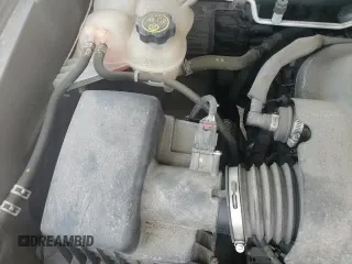 ✅ 2021 Chevrolet Colorado 4WD Work Truck • VIN: 1GCGTBEN3M1111843 • Лот: 56897315. Опубликован ранее на Copart с пробегом 82 403 миль. Бесплатный доступ к архиву аукционных продаж из США и подробный отчёт об истории автомобиля на DreamBid. Изображение 15.