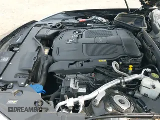 ✅ 2016 Mercedes-Benz SLK 350 • VIN: WDDPK5HAXGF116645 • Lot: 42907313. Wystawiony na IAAI z przebiegiem 16 889 mil. Bezpłatny archiwum sprzedaży aukcyjnych z USA i szczegółowy raport historii pojazdu na DreamBid. Zdjęcie 19.