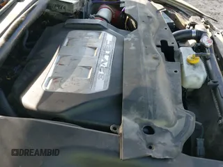 ✅ 2008 Acura TL • VIN: 19UUA66268A043923 • Lot: 41463558. Listed on IAAI with 325,608 mi. Free auction sales archive from the USA and detailed vehicle history report at DreamBid. Image 19.