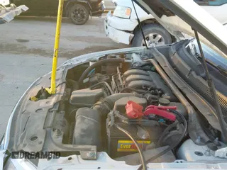 ✅ 2014 Ford Taurus SEL • VIN: 1FAHP2E84EG131381 • Лот: 43684538. Опубликован ранее на IAAI с пробегом 125 444 миль. Бесплатный доступ к архиву аукционных продаж из США и подробный отчёт об истории автомобиля на DreamBid. Изображение 15.