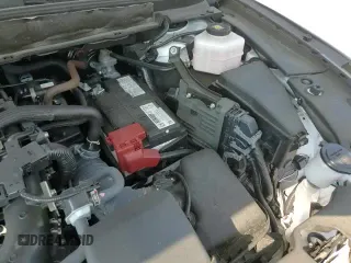 ✅ 2023 Lexus RX 350 • VIN: 2T2BAMBAXPC004829 • Лот: 71128675. Опубликован ранее на Copart с пробегом 37 213 миль. Бесплатный доступ к архиву аукционных продаж из США и подробный отчёт об истории автомобиля на DreamBid. Изображение 14.