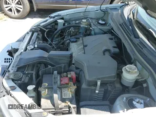 ✅ 2004 Mitsubishi Outlander XLS • VIN: JA4LZ41FX4U041418 • Лот: 42378220. Опубликован ранее на IAAI с пробегом 148 336 миль. Бесплатный доступ к архиву аукционных продаж из США и подробный отчёт об истории автомобиля на DreamBid. Изображение 13.