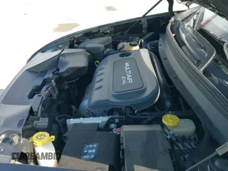 ✅ 2015 Jeep Cherokee Latitude • VIN: 1C4PJLCB2FW547884 • Lot: 43189023. Wystawiony na IAAI z przebiegiem 140 257 mil. Bezpłatny archiwum sprzedaży aukcyjnych z USA i szczegółowy raport historii pojazdu na DreamBid. Zdjęcie 19.