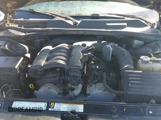 ✅ 2010 Dodge Challenger SE • VIN: 2B3CJ4DV2AH189692 • Лот: 43613804. Опубликован ранее на IAAI с пробегом 158 553 миль. Бесплатный доступ к архиву аукционных продаж из США и подробный отчёт об истории автомобиля на DreamBid. Изображение 12.