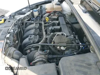 ✅ 2016 Ford Focus Titanium • VIN: 1FADP3N2XGL200603 • Lot: 43116341. Listed on IAAI with 202,107 mi. Free auction sales archive from the USA and detailed vehicle history report at DreamBid. Image 18.