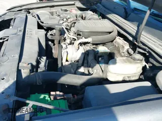 ✅ 2008 GMC Sierra 2500HD SLT • VIN: 1GTHK29618E124423 • Лот: 43470471. Опубликован ранее на IAAI с пробегом 345 083 миль. Бесплатный доступ к архиву аукционных продаж из США и подробный отчёт об истории автомобиля на DreamBid. Изображение 18.