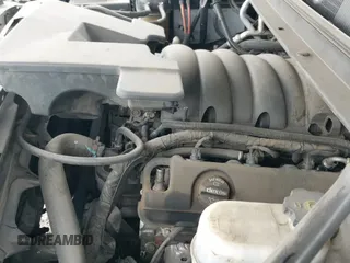 ✅ 2015 GMC Yukon XL SLT • VIN: 1GKS1HKC9FR222184 • Lot: 42245786. Wystawiony na IAAI z przebiegiem 325 383 mil. Bezpłatny archiwum sprzedaży aukcyjnych z USA i szczegółowy raport historii pojazdu na DreamBid. Zdjęcie 19.