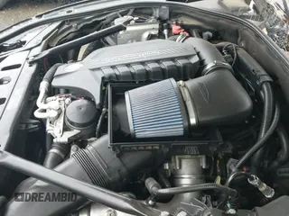 ✅ 2012 BMW 5 Series 535i • VIN: WBAFR7C58CC810928 • Lot: 43591055. Listed on IAAI with 192,223 mi. Free auction sales archive from the USA and detailed vehicle history report at DreamBid. Image 13.