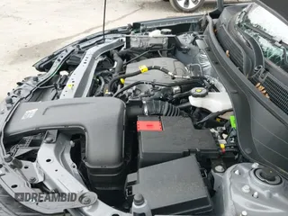 ✅ 2025 Buick Envista Preferred • VIN: KL47LAEP1SB066687 • Lot: 42959678. Wystawiony na IAAI z przebiegiem 7 085 mil. Bezpłatny archiwum sprzedaży aukcyjnych z USA i szczegółowy raport historii pojazdu na DreamBid. Zdjęcie 20.