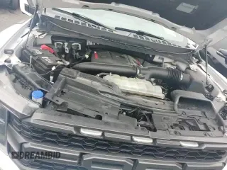 ✅ 2023 Ford F-150 Raptor • VIN: 1FTFW1RG8PFB20800 • Lot: 60489245. Wystawiony na Copart z przebiegiem 73 831 mil. Bezpłatny archiwum sprzedaży aukcyjnych z USA i szczegółowy raport historii pojazdu na DreamBid. Zdjęcie 13.