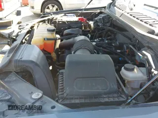 ✅ 2019 Ford F-150 XL • VIN: 1FTFX1E56KKC19147 • Lot: 41877263. Listed on IAAI with 68,395 mi. Free auction sales archive from the USA and detailed vehicle history report at DreamBid. Image 24.