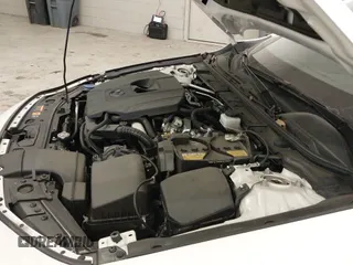 ✅ 2023 Mazda 3 S Preferred • VIN: JM1BPALM9P1613750 • Лот: 41318477. Опубликован ранее на IAAI с пробегом 22 219 миль. Бесплатный доступ к архиву аукционных продаж из США и подробный отчёт об истории автомобиля на DreamBid. Изображение 19.