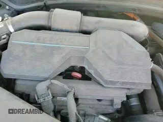 ✅ 2023 Kia Sportage EX • VIN: KNDPVCAG5P7016175 • Lot: 89739025. Wystawiony na Copart z przebiegiem 88 231 mil. Bezpłatny archiwum sprzedaży aukcyjnych z USA i szczegółowy raport historii pojazdu na DreamBid. Zdjęcie 14.