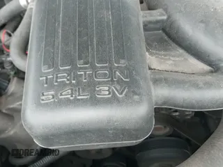 ✅ 2014 Ford Expedition Max Limited • VIN: 1FMJK2A56EEF38745 • Lot: 42327104. Listed on IAAI with 148,831 mi. Free auction sales archive from the USA and detailed vehicle history report at DreamBid. Image 19.