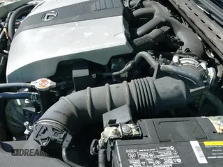 ✅ 2019 Lexus ES 350 Luxury • VIN: 58ABZ1B14KU026434 • Лот: 43663992. Опубликован ранее на IAAI с пробегом 97 077 миль. Бесплатный доступ к архиву аукционных продаж из США и подробный отчёт об истории автомобиля на DreamBid. Изображение 20.