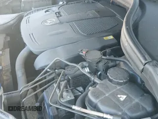 ✅ 2014 Mercedes-Benz M 350 • VIN: 4JGDA5HB9EA272383 • Lot: 41143418. Listed on IAAI with 164,407 mi. Free auction sales archive from the USA and detailed vehicle history report at DreamBid. Image 20.