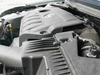 ✅ 2009 Nissan Altima S • VIN: 1N4AL21E09N466275 • Lot: 43544816. Wystawiony na IAAI z przebiegiem 92 971 mil. Bezpłatny archiwum sprzedaży aukcyjnych z USA i szczegółowy raport historii pojazdu na DreamBid. Zdjęcie 12.