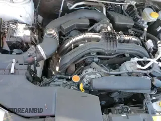 ✅ 2018 Subaru Crosstrek Premium • VIN: JF2GTACC1JH217899 • Lot: 82581045. Wystawiony na Copart z przebiegiem 90 910 mil. Bezpłatny archiwum sprzedaży aukcyjnych z USA i szczegółowy raport historii pojazdu na DreamBid. Zdjęcie 16.