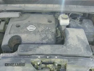 ✅ 2014 Nissan Pathfinder SL • VIN: 5N1AR2MN8EC652538 • Lot: 42553208. Listed on IAAI with 123,193 mi. Free auction sales archive from the USA and detailed vehicle history report at DreamBid. Image 12.