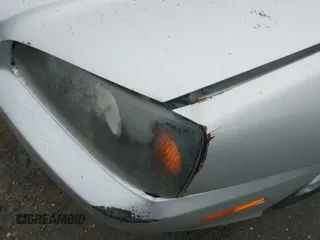 ✅ 2006 Hyundai Elantra GLS • VIN: KMHDN46D66U223371 • Lot: 41664192. Wystawiony na IAAI z przebiegiem 217 794 mil. Bezpłatny archiwum sprzedaży aukcyjnych z USA i szczegółowy raport historii pojazdu na DreamBid. Zdjęcie 19.