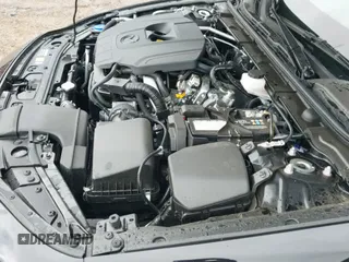 ✅ 2025 Mazda 3 S Select Sport • VIN: 3MZBPABM3SM469963 • Lot: 42477105. Wystawiony na IAAI z przebiegiem 1 933 mil. Bezpłatny archiwum sprzedaży aukcyjnych z USA i szczegółowy raport historii pojazdu na DreamBid. Zdjęcie 19.