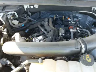 ✅ 2022 Ford Expedition Max XLT • VIN: 1FMJK1JT0NEA61531 • Лот: 41581598. Опубликован ранее на IAAI с пробегом 48 437 миль. Бесплатный доступ к архиву аукционных продаж из США и подробный отчёт об истории автомобиля на DreamBid. Изображение 19.