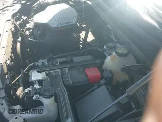 ✅ 2020 Cadillac XT6 FWD Premium Luxury • VIN: 1GYKPCRS0LZ206567 • Lot: 42254511. Listed on IAAI with 80,443 mi. Free auction sales archive from the USA and detailed vehicle history report at DreamBid. Image 20.