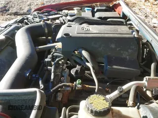 ✅ 2010 Nissan Frontier LE • VIN: 1N6AD0EVXAC434484 • Lot: 43718767. Wystawiony na IAAI z przebiegiem 100 620 mil. Bezpłatny archiwum sprzedaży aukcyjnych z USA i szczegółowy raport historii pojazdu na DreamBid. Zdjęcie 19.