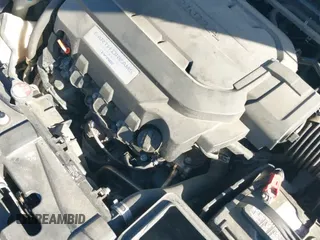 ✅ 2017 Honda Accord Touring • VIN: 1HGCT2B09HA002964 • Лот: 43540185. Опубликован ранее на IAAI с пробегом 75 359 миль. Бесплатный доступ к архиву аукционных продаж из США и подробный отчёт об истории автомобиля на DreamBid. Изображение 19.