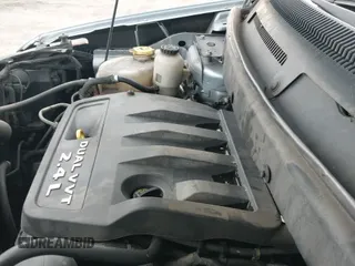 ✅ 2013 Dodge Journey Canada Value • VIN: 3C4PDCAB2DT601651 • Lot: 41552024. Listed on IAAI with 260,773 mi. Free auction sales archive from the USA and detailed vehicle history report at DreamBid. Image 12.