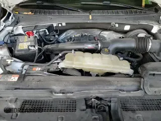 ✅ 2021 Ford Expedition XL • VIN: 1FMJU1GT3MEA79697 • Lot: 86104625. Listed on Copart with 82,488 mi. Free auction sales archive from the USA and detailed vehicle history report at DreamBid. Image 14.