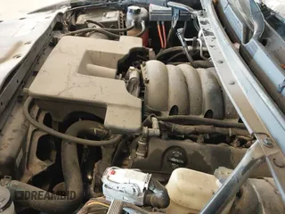 ✅ 2020 GMC Yukon SLT • VIN: 1GKS2BKC6LR232354 • Lot: 41313325. Wystawiony na IAAI z przebiegiem 107 960 mil. Bezpłatny archiwum sprzedaży aukcyjnych z USA i szczegółowy raport historii pojazdu na DreamBid. Zdjęcie 20.